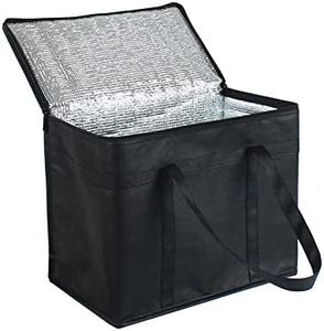 Cool Bag 3