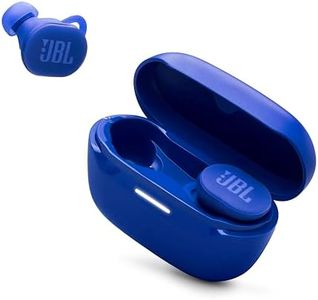 JBL Endura