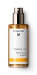 Dr. Hauschka - Skin Care Clarifying Toner-3.4 Oz