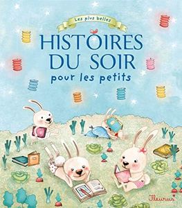 Les plus b
