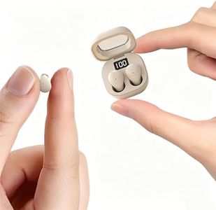 Wireless S