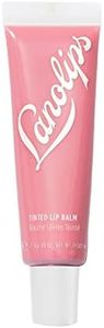 Lanolips T