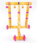 Baby Push Walkers