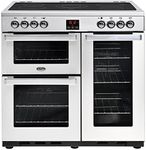 Belling Cookcentre 90E Professional