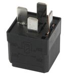 0025421319 Mercedes Benz Fuel Pump Relay by Hella