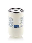 MANN-FILTER LB 719/2 Compressed Air-Oil Separation - OFF-HIGHWAY APPLICATIONS