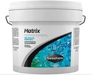 Seachem Matrix, 4 L / 1 gal.