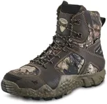 Irish Setter, VaprTrek, Men’s, 8", 