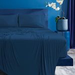 Bedgear Ver-Tex Sheet Set – Cooling