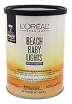 L'Oreal Paris Loreal Beach Baby Lig