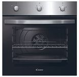 GENERIC Double Ovens