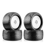 Chanmoo 1/8 Off Road Buggy Tires 14