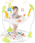 Maxmass Baby Activity Jumperoo, Hei