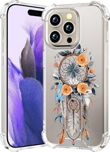 CCFUNCASE 
