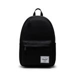 Herschel Supply Co. Herschel Classic XL Backpack, Black, One Size, Herschel Classic™ Xl Backpack