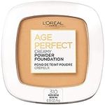 L’Oréal Paris Age Perfect Creamy Po
