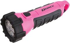 Dorcy 55 Lumen Floating Water Resis