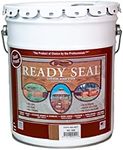 Ready Seal 525 Exterior Stain and S