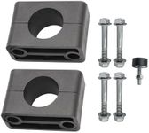 Panglong Brake Block Mounting Set w