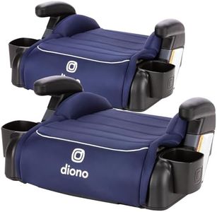 Diono Conn