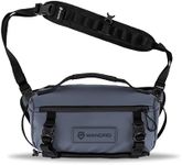 WANDRD ROGUE 6L Sling - Camera Bag 