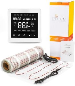TrueHeat E