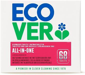Ecover All