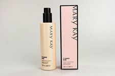 Mary Kay Timewise Body ~ Targeted-Action Toning Lotion ~ 8 Oz (BOXED) by Mary Kay Timewise Body ~ Targeted-Action Toning Lotion ~ 8 Oz (BOXED)