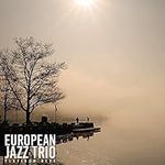 Platinum Best European Jazz Trio