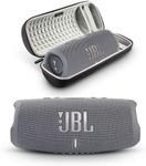 JBL Charge