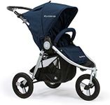 Bumbleride Indie Stroller - Maritim