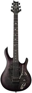 PRS SE Chl