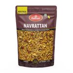 Haldiram's Navrattan 1.5Kg