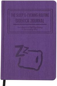 Sleep & Ev