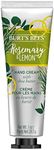 Burt's Bees Rosemary & Lemon Hand C