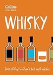 Whisky: Malt Whiskies of Scotland (