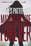 Maximum Ride Forever