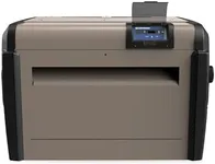 Hayward W3H400FDN Universal H-Serie
