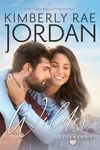 Wilder: A Christian Romance (The Halversons Book 7)