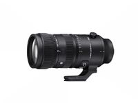 Sigma 70-200mm f2.8 DG DN OS Sport Lens - Sony FE Mount