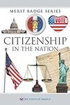 Citizenship in the Nation Merit Bad