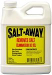 Salt Away 