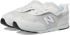 New Balance Kid's 515 New-B Hook & 