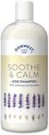 Dorwest Soothe & Calm Dog Shampoo 5