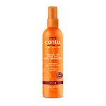 Cantu Comeback Curl Next Day Curl Revitalizer, 12 Fluid Ounce