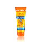 Face Sunscreen Waterproofs