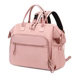 Coach Diaper Bags