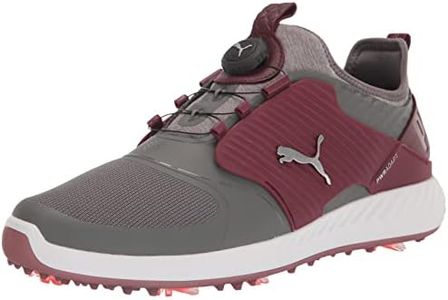 PUMA Men's