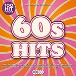 Ultimate Hits: 60s / Various