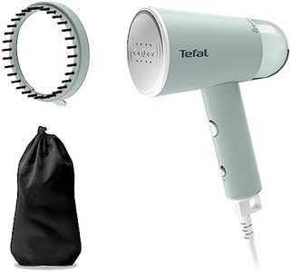 Tefal Orig